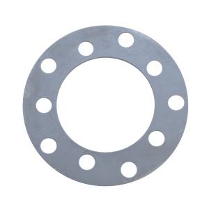 Yukon Gear & Axle - Yukon Gear & Axle Yukon Gear V6 Side Gear Thrust Washer - YSPTW-053 - Image 2