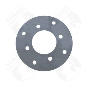 Yukon Gear & Axle Yukon Gear 8in Standard Open Pinion Gear Thrust Washer - YSPTW-054