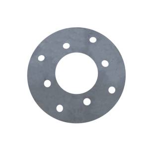 Yukon Gear & Axle - Yukon Gear & Axle Yukon Gear 8in Standard Open Pinion Gear Thrust Washer - YSPTW-054 - Image 3