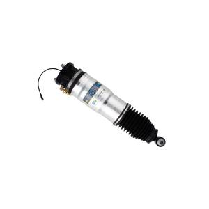 Bilstein - Bilstein B4 OE Replacement (Air) - Air Suspension Strut - 44-262266 - Image 1