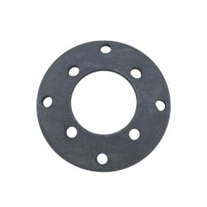 Yukon Gear & Axle - Yukon Gear & Axle Yukon Gear Landcruiser Standard Open Pinion Gear Thrust Washer - YSPTW-056 - Image 3