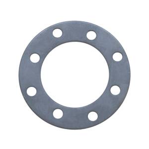 Yukon Gear & Axle - Yukon Gear & Axle Yukon Gear 8in Standard Open Side Gear Thrust Washer - YSPTW-057 - Image 2