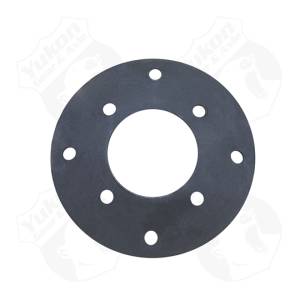 Yukon Gear & Axle - Yukon Gear & Axle Yukon Gear T100 & Tacoma Standard Pinion Gear Thrust Washer - YSPTW-058 - Image 1