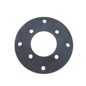 Yukon Gear & Axle - Yukon Gear & Axle Yukon Gear T100 & Tacoma Standard Pinion Gear Thrust Washer - YSPTW-058 - Image 3