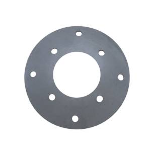 Yukon Gear & Axle - Yukon Gear & Axle Yukon Gear 07 and Up Tundra Rear 9.5in Pinion Gear Thrust Washer w/4.0L & 4.7L - YSPTW-060 - Image 3