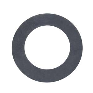 Yukon Gear & Axle - Yukon Gear & Axle Yukon Gear Replacement Side Gear Thrust Washer For Spicer 50 - YSPTW-063 - Image 2