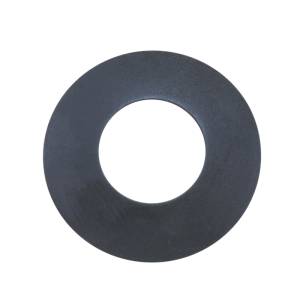 Yukon Gear & Axle - Yukon Gear & Axle Yukon Gear Replacement Pinion Gear Thrust Washer For Spicer 50 - YSPTW-064 - Image 2