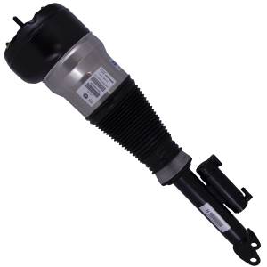 Bilstein - Bilstein B4 OE Replacement (Air) - Air Suspension Strut - 44-275396 - Image 4