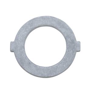 Yukon Gear & Axle - Yukon Gear & Axle Yukon Gear Thrust Washer For GM 9.25in IFS Stub Shaft - YSPTW-066 - Image 2