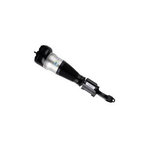 Bilstein - Bilstein B4 OE Replacement (Air) - Air Suspension Strut - 44-275440 - Image 1