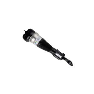 Bilstein - Bilstein B4 OE Replacement (Air) - Air Suspension Strut - 44-275457 - Image 1