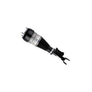 Bilstein - Bilstein B4 OE Replacement (Armored) - Air Suspension Strut - 44-275464 - Image 1