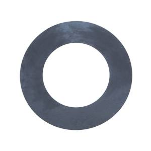 Yukon Gear & Axle - Yukon Gear & Axle Yukon Gear Side Gear Thrust Washer For GM 8.2in & 55P - YSPTW-070 - Image 2