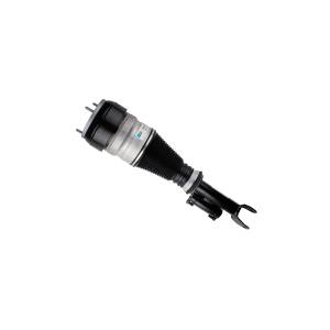 Bilstein - Bilstein B4 OE Replacement (Armored) - Air Suspension Strut - 44-275471 - Image 1