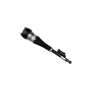 Bilstein - Bilstein B4 OE Replacement (Armored) - Air Suspension Strut - 44-275488 - Image 1