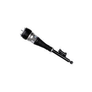 Bilstein - Bilstein B4 OE Replacement (Armored) - Air Suspension Strut - 44-275495 - Image 1