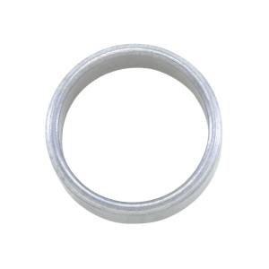 Yukon Gear & Axle Yukon Gear GM Side Gear Spacer Sleeve For GM 9.25in IFS - YSPTW-074