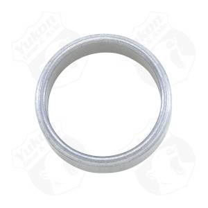 Yukon Gear & Axle - Yukon Gear & Axle Yukon Gear GM Side Gear Spacer Sleeve For GM 9.25in IFS - YSPTW-074 - Image 3