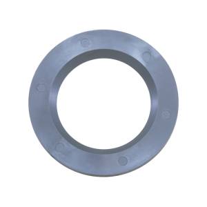 Yukon Gear & Axle Yukon Gear Outer Stub Thrust Washer For Dana 30 & 44 - YSPTW-075
