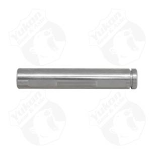 Yukon Gear & Axle - Yukon Gear & Axle Yukon Gear Standard Open Cross Pin Shaft For 10.5in Dodge - YSPXP-001 - Image 1