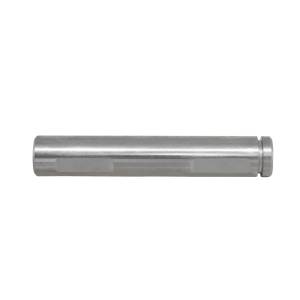 Yukon Gear & Axle - Yukon Gear & Axle Yukon Gear Standard Open Cross Pin Shaft For 10.5in Dodge - YSPXP-001 - Image 2
