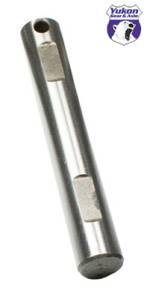 Yukon Gear & Axle - Yukon Gear & Axle Yukon Gear Cross Pin Shaft For 8.25in Chrysler - YSPXP-003 - Image 2