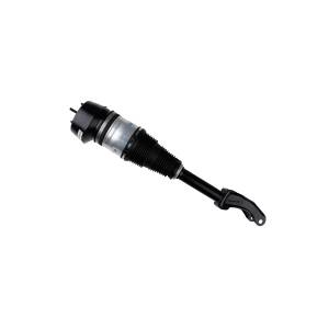 Bilstein - Bilstein B4 OE Replacement (Air) - Air Suspension Strut - 44-283162 - Image 2