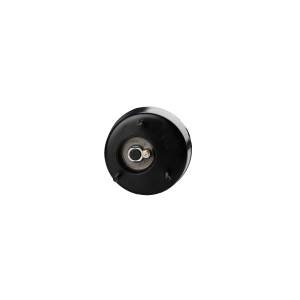 Bilstein - Bilstein B4 OE Replacement (Air) - Air Suspension Strut - 44-283162 - Image 4
