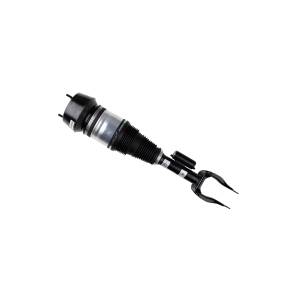 Bilstein B4 OE Replacement (Air) - Air Suspension Strut - 44-283186