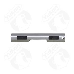 Yukon Gear & Axle Yukon Gear Cross Pin Shaft For Standard Open Chrysler 9.25in - YSPXP-006