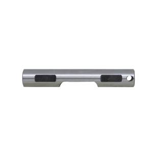 Yukon Gear & Axle - Yukon Gear & Axle Yukon Gear Cross Pin Shaft For Standard Open Chrysler 9.25in - YSPXP-006 - Image 2