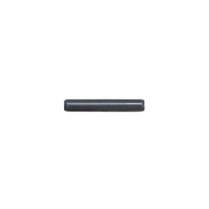 Yukon Gear & Axle - Yukon Gear & Axle Yukon Gear Dana 30 / 44 Roll Pin Replacement - YSPXP-007 - Image 2