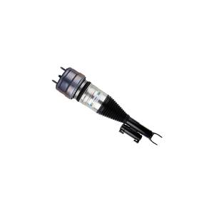 Bilstein - Bilstein B4 OE Replacement (Air) - Air Suspension Strut - 44-286644 - Image 1