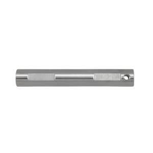Yukon Gear & Axle Yukon Gear Replacement Cross Pin Shaft For Dana 60 / Fits Standard Open and Trac Loc Posi - YSPXP-009
