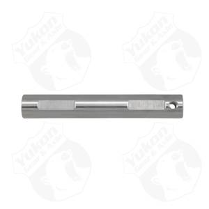 Yukon Gear & Axle - Yukon Gear & Axle Yukon Gear Replacement Cross Pin Shaft For Dana 60 / Fits Standard Open and Trac Loc Posi - YSPXP-009 - Image 3