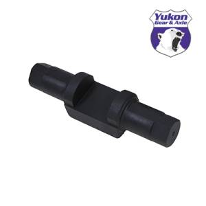 Yukon Gear & Axle Yukon Gear Dana 60 & Dana 70 Power Lok Cross Pin Shaft (Two Needed) - YSPXP-010