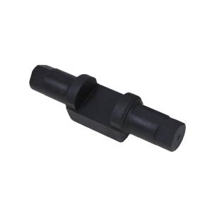 Yukon Gear & Axle - Yukon Gear & Axle Yukon Gear Dana 60 & Dana 70 Power Lok Cross Pin Shaft (Two Needed) - YSPXP-010 - Image 2