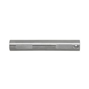 Yukon Gear & Axle Yukon Gear Replacement Cross Pin Shaft For Standard Open Dana 30 - YSPXP-011