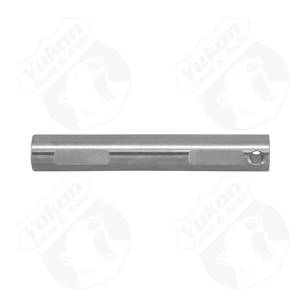 Yukon Gear & Axle - Yukon Gear & Axle Yukon Gear Replacement Cross Pin Shaft For Dana 44 / Standard Open - YSPXP-013 - Image 2