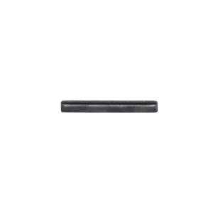 Yukon Gear & Axle - Yukon Gear & Axle Yukon Gear Model 35 Roll Pin For Cross Pin Shaft / 0.190in Dia - YSPXP-015 - Image 3