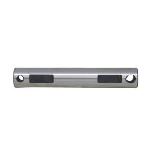 Yukon Gear & Axle Yukon Gear Model 35 Standard Open Cross Pin / Blt Design / 0.685in Dia - YSPXP-017