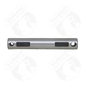 Yukon Gear & Axle - Yukon Gear & Axle Yukon Gear Model 35 Standard Open Cross Pin / Blt Design / 0.685in Dia - YSPXP-017 - Image 3