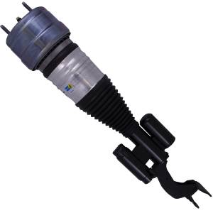 Bilstein - Bilstein B4 OE Replacement (Air) - Air Suspension Strut - 44-289294 - Image 4