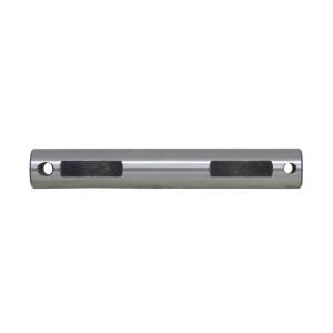 Yukon Gear & Axle Yukon Gear Replacement Cross Pin Shaft For Dana 44HD - YSPXP-018