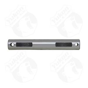 Yukon Gear & Axle - Yukon Gear & Axle Yukon Gear Replacement Cross Pin Shaft For Dana 44HD - YSPXP-018 - Image 3