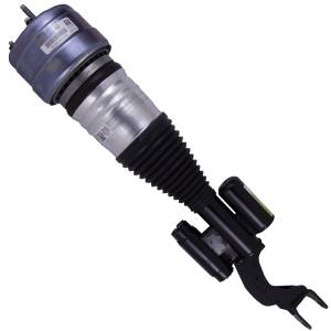 Bilstein - Bilstein B4 OE Replacement (Air) - Air Suspension Strut - 44-289300 - Image 4