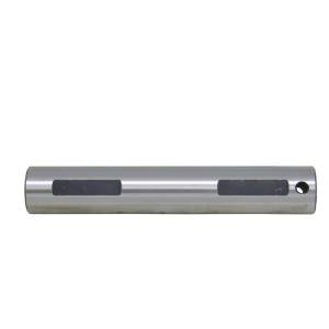 Yukon Gear & Axle - Yukon Gear & Axle Yukon Gear Dana 44 JK Standard Open Cross Pin Shaft - YSPXP-020 - Image 3