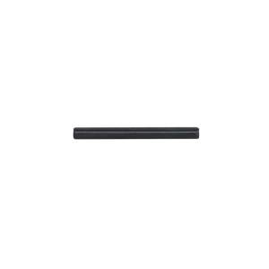 Yukon Gear & Axle - Yukon Gear & Axle Yukon Gear Replacement Floater Roll Pin For Dana 44 & 8.75in Chrysler Power Lok - YSPXP-021 - Image 2