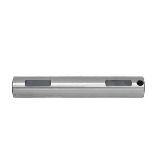 Yukon Gear & Axle - Yukon Gear & Axle Yukon Gear Un-Notched Cross Pin Shaft For 7.5in Ford. OEM / Not Auburn Gear - YSPXP-025 - Image 1