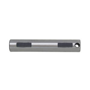 Yukon Gear & Axle - Yukon Gear & Axle Yukon Gear Cross Pin Shaft (0.875in) For 86+ 8.8in Ford - YSPXP-026 - Image 2